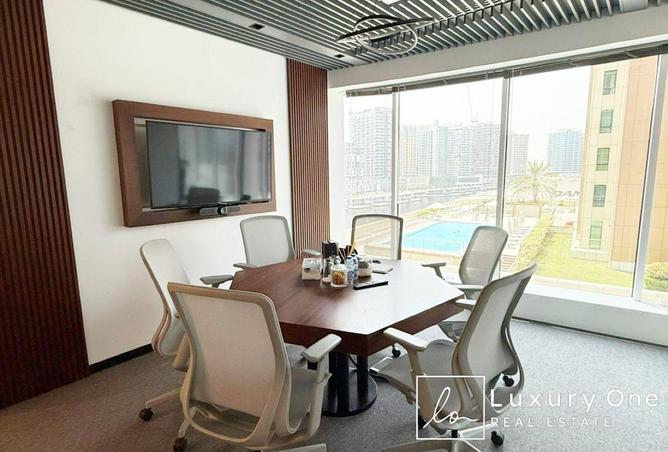 79435327 - صورة العقار 2