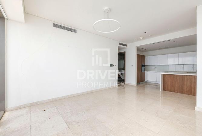 76178656 - Property Image 2