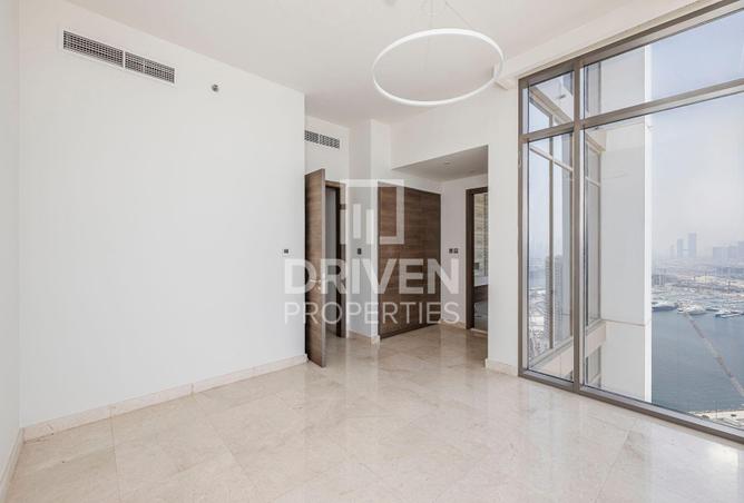 76178656 - Property Main Image