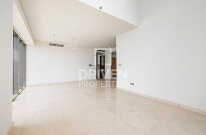 Apartment - 3 Bedrooms - 4 Bathrooms for sale in ANWA - Maritime City - Dubai