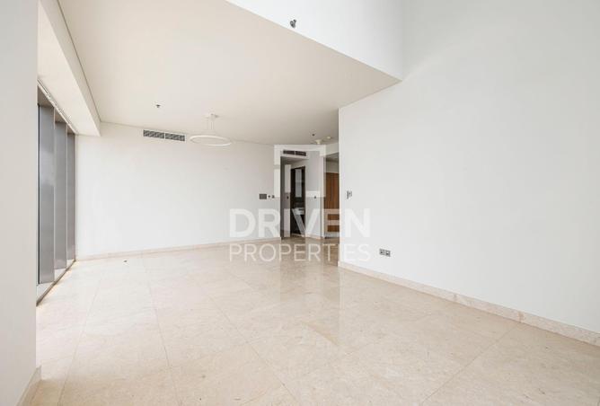 76178656 - Property Image 3