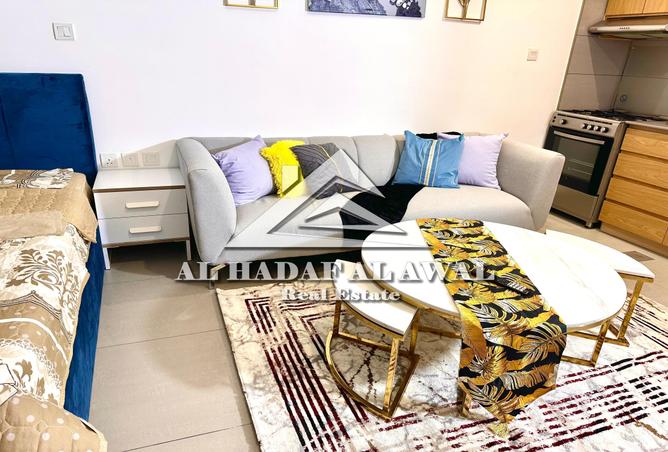 71138765 - Property Image 3