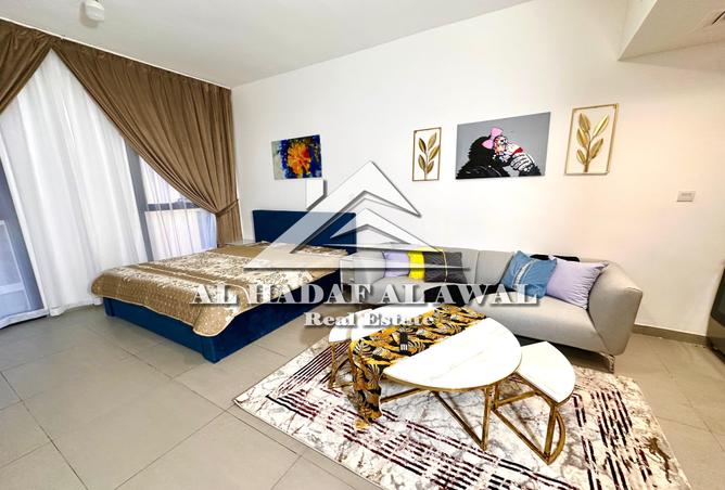 71138765 - Property Image 2