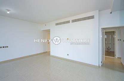 Apartment - 1 Bedroom - 1 Bathroom for rent in Etihad Tower 4 - Etihad Towers - Corniche Road - Abu Dhabi Apartment - 1 Bedroom - 1 Bathroom for rent in Etihad Tower 4 - Etihad Towers - Corniche Road - Abu Dhabi