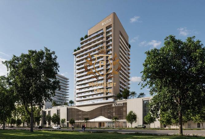 135146626 - Property Image 2