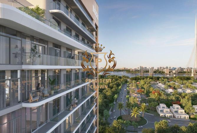 135146626 - Property Main Image