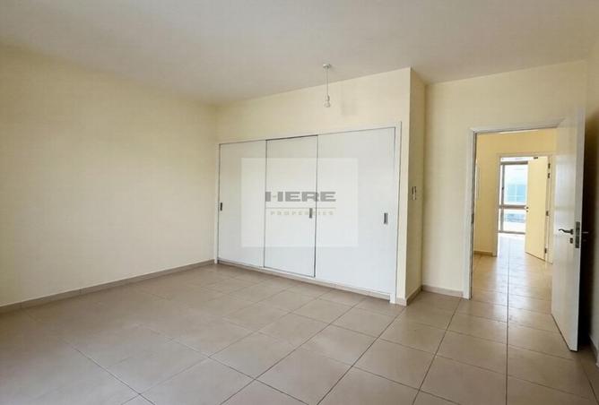 103267270 - Property Image 3