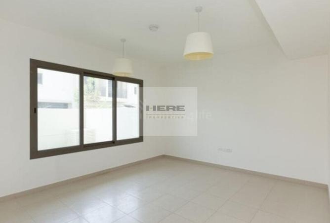 103267270 - Property Image 2