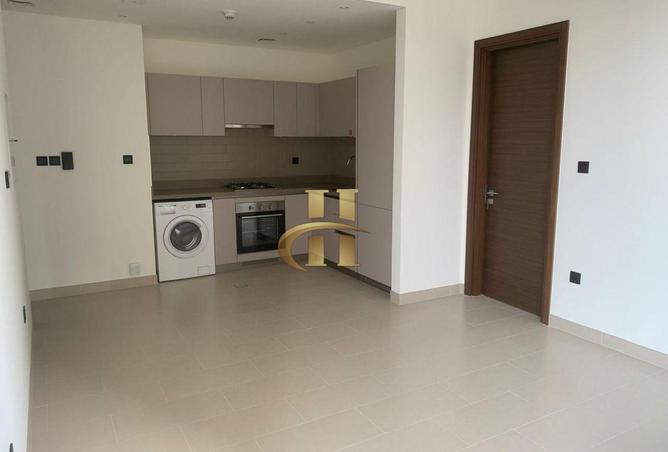 16198473 - صورة العقار 2