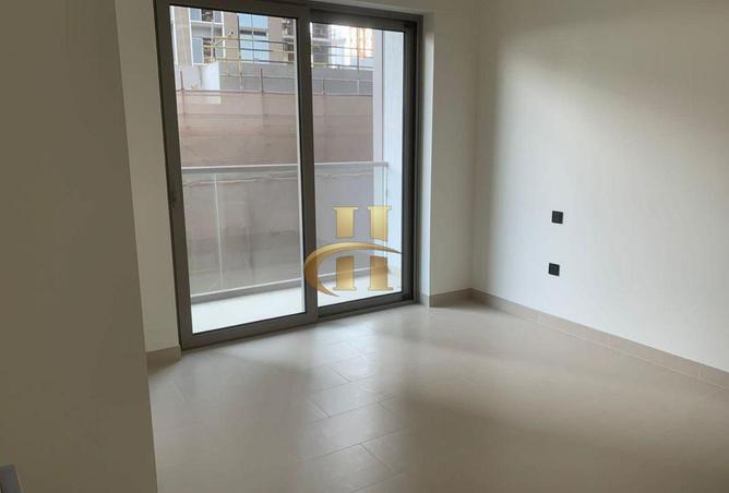 16198473 - صورة العقار 3