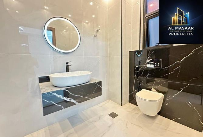 16182618 - صورة العقار 3