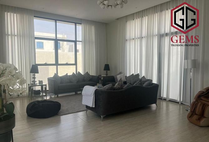 82815583 - صورة العقار 3