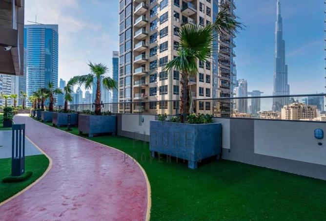 138763407 - Property Main Image