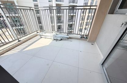 Apartment - 1 - 2 for rent in Uptown Al Zahia - Al Zahia - Muwaileh Commercial - Sharjah Apartment - 1 - 2 for rent in Uptown Al Zahia - Al Zahia - Muwaileh Commercial - Sharjah