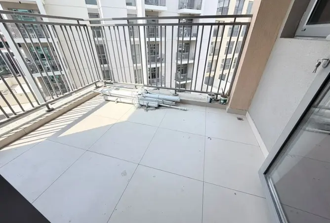 149587084 - Property Image 2