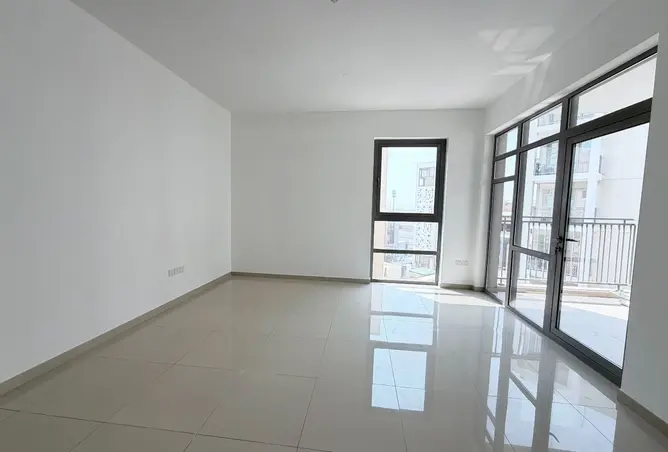 149587084 - Property Image 3