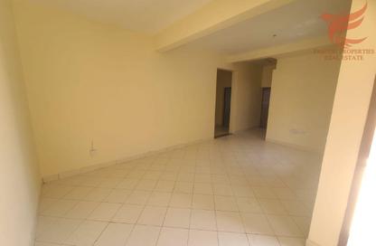 Duplex - 3 Bedrooms - 3 Bathrooms for rent in Al Qusaidat - Ras Al Khaimah