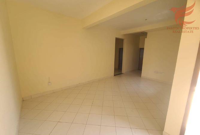 105957060 - Property Image 3