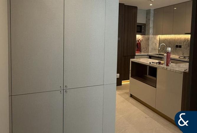 77368160 - صورة العقار 2