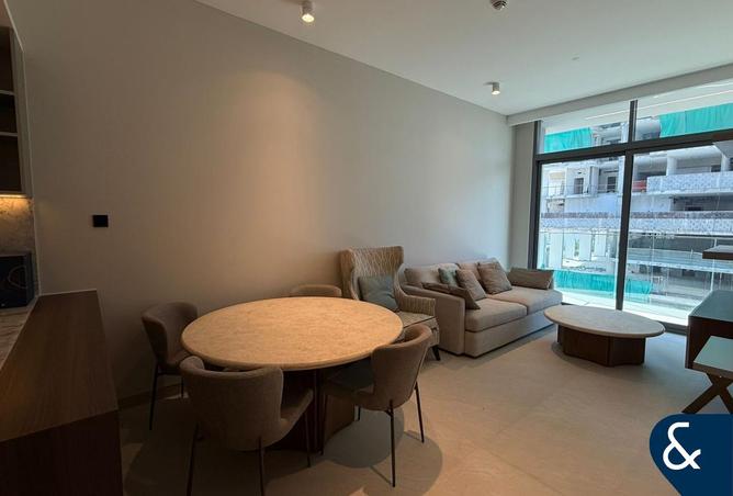 77368160 - صورة العقار 3