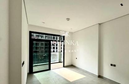 Apartment - 1 Bedroom - 2 Bathrooms for rent in AB Cavalier - District 12 - Jumeirah Village Circle - Dubai