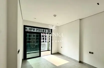 Apartment - 1 Bedroom - 2 Bathrooms for rent in AB Cavalier - District 12 - Jumeirah Village Circle - Dubai
