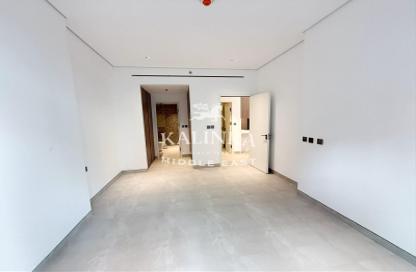 Apartment - 1 Bedroom - 2 Bathrooms for rent in AB Cavalier - District 12 - Jumeirah Village Circle - Dubai