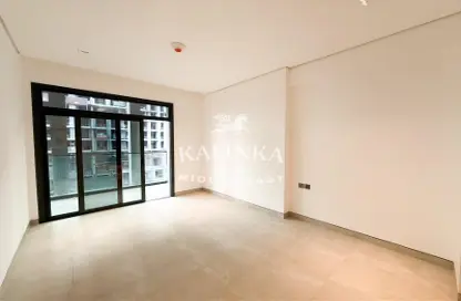 Apartment - 1 Bedroom - 2 Bathrooms for rent in AB Cavalier - District 12 - Jumeirah Village Circle - Dubai