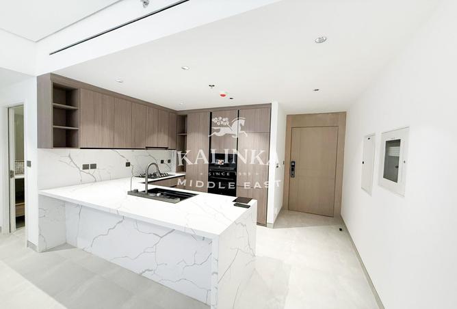 78985193 - Property Image 3