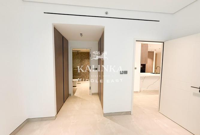 78985193 - Property Image 2