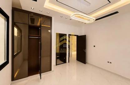 مجمع سكني - 7 غرف نوم - 8 حمامات للبيع في باي ريزيدنس - جزيرة حياة - ميناء العرب - راس الخيمة - رأس الخيمة مجمع سكني - 7 غرف نوم - 8 حمامات للبيع في باي ريزيدنس - جزيرة حياة - ميناء العرب - راس الخيمة - رأس الخيمة