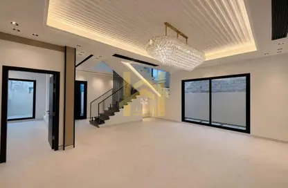 Compound - 7 Bedrooms for sale in Bay Residences - Hayat Island - Mina Al Arab - Ras Al Khaimah