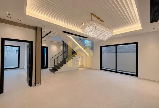 103282714 - Property Main Image