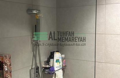 Apartment - Studio - 1 Bathroom for sale in The Solo - Aljada - Sharjah