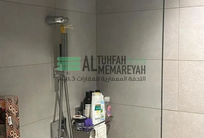 83213513 - صورة العقار 2