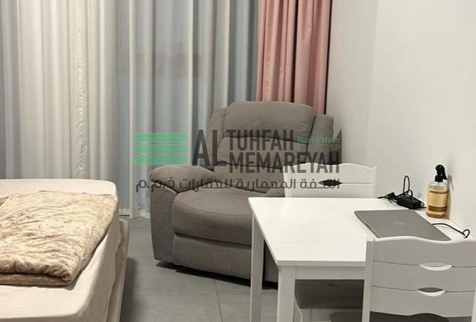 83213513 - Property Main Image