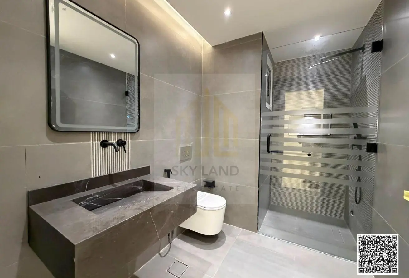 166578195 - Property Main Image