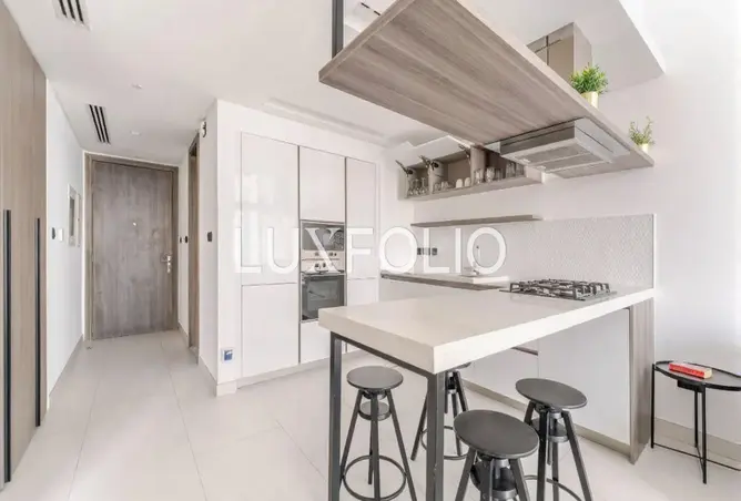 151340955 - Property Image 2