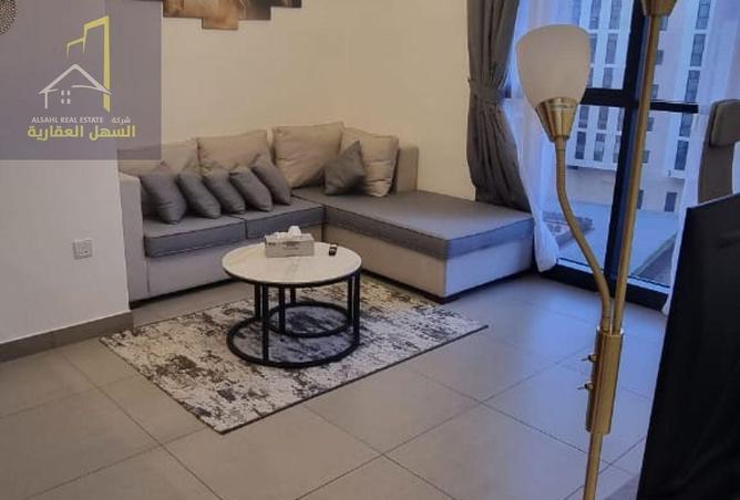 16162804 - صورة العقار 2