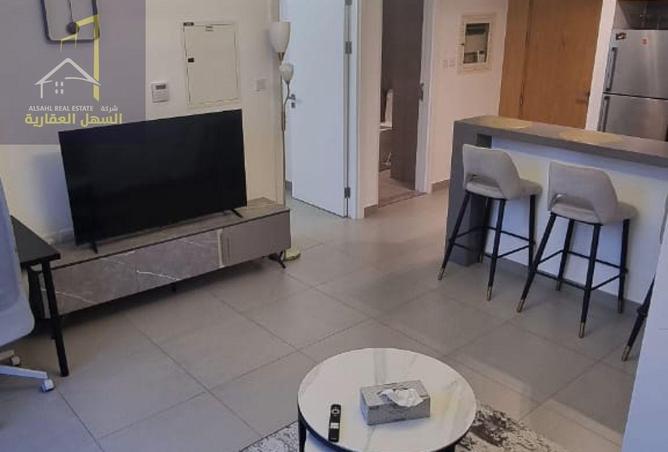 16162804 - صورة العقار 3