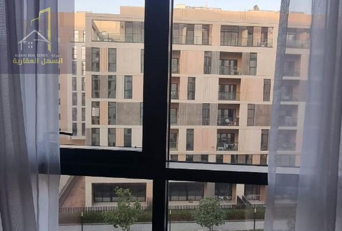 16162804 - الصورة الرئيسية للعقار