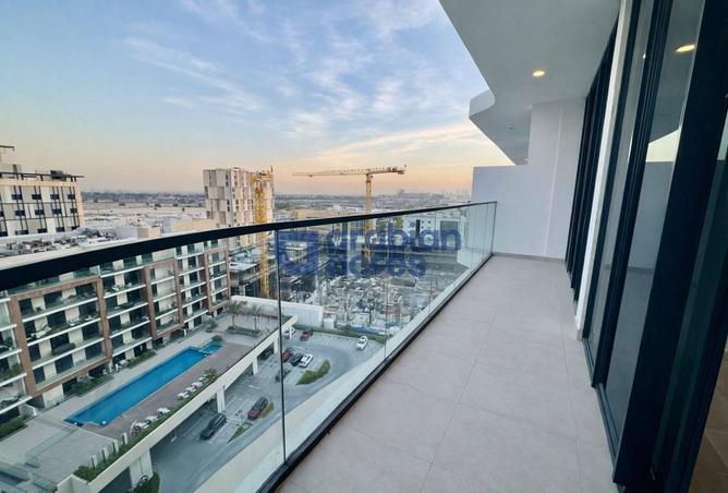 16100698 - الصورة الرئيسية للعقار