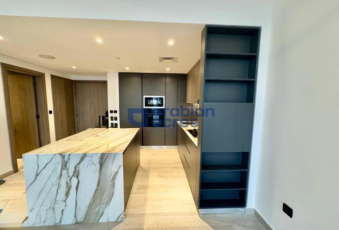 16100698 - صورة العقار 2