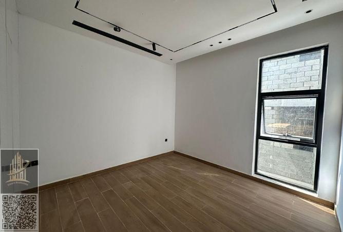 69521409 - Property Image 2