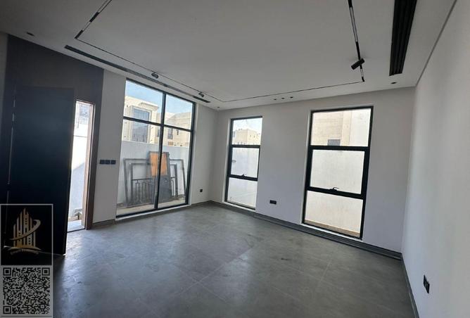 69521409 - Property Image 3