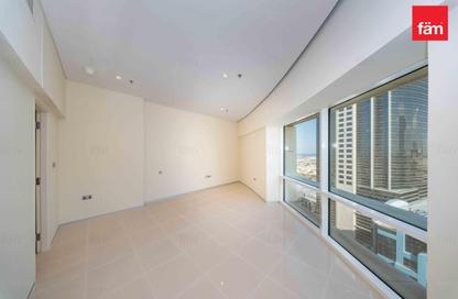 Apartment - 2 Bedrooms - 2 Bathrooms for rent in Park Place Tower - Sheikh Zayed Road - Dubai