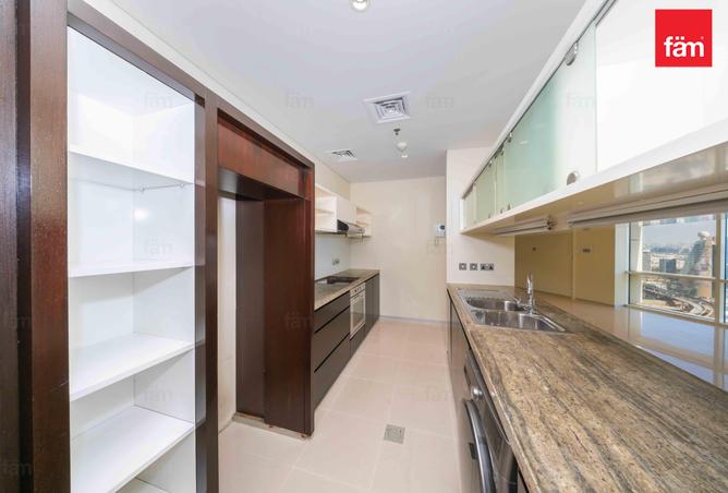 15967169 - Property Image 2