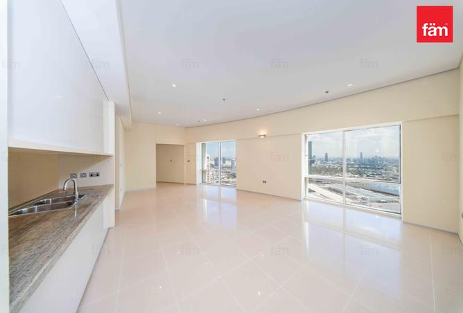 15967169 - Property Image 3