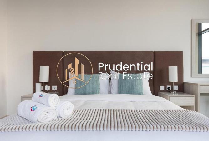 60924303 - صورة العقار 2