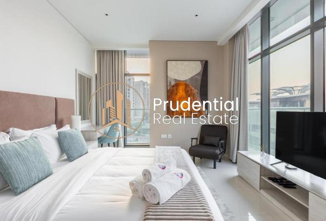 60924303 - صورة العقار 3